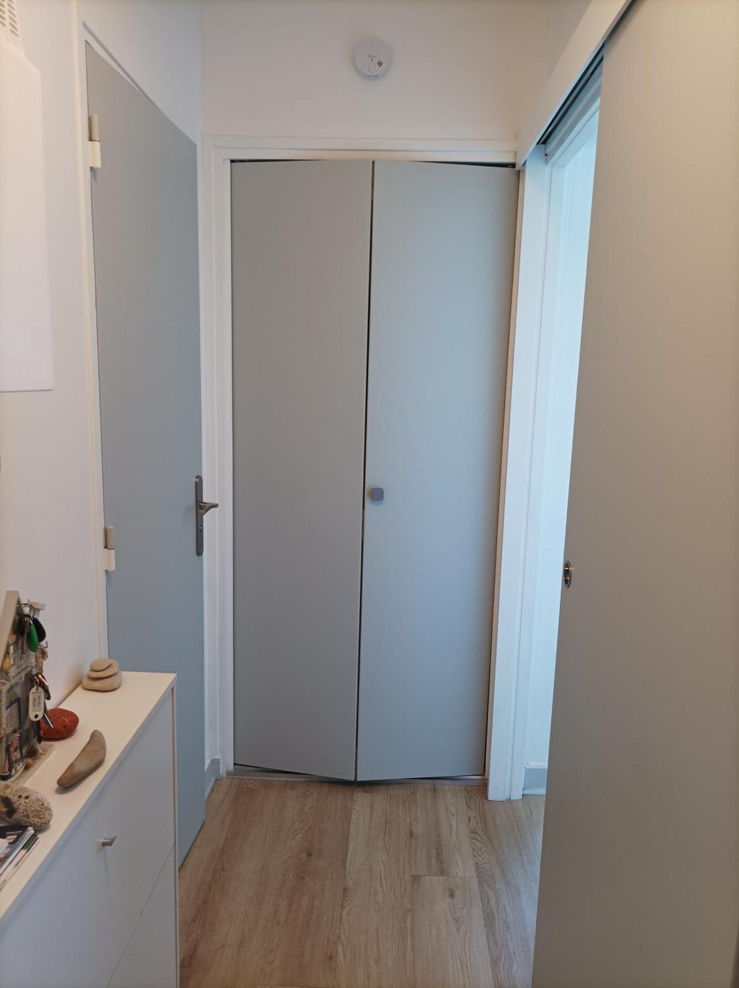 Vue Panoramique Apartment กูร์เซิล-โซร์-แม ภายนอก รูปภาพ