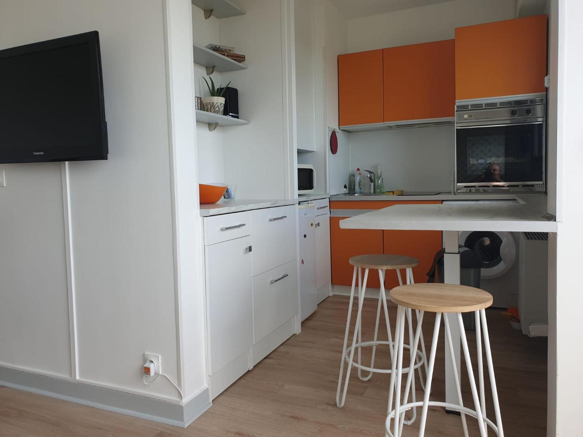 Vue Panoramique Apartment กูร์เซิล-โซร์-แม ภายนอก รูปภาพ